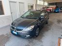 kia-ceed-cee-d-sp-wag-1-4-109cv-lx-bi-fuel