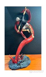 Action Figure - Tokyo Ghoul Ken Kaneki