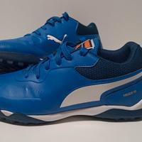 Scarpe calcetto puma 