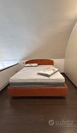 Appartamento Napoli Posillipo