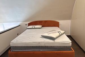 Appartamento Napoli Posillipo