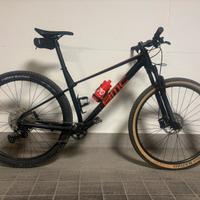BMC TWOSTROKE AL Taglia L