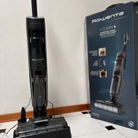 Aspirapolvere Rowenta