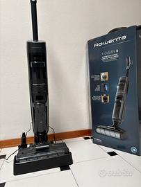 Aspirapolvere Rowenta