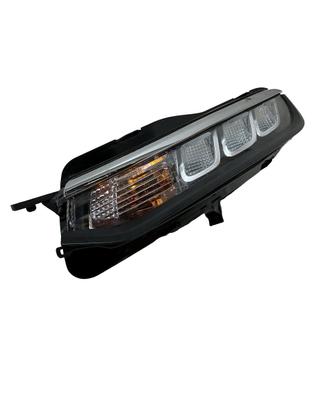 Proiettore Faro Sinistro CITROEN C3 3a Serie 2016-