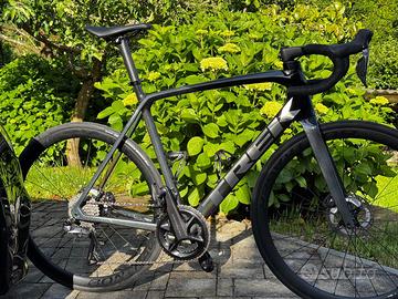 Trek Emonda tg58