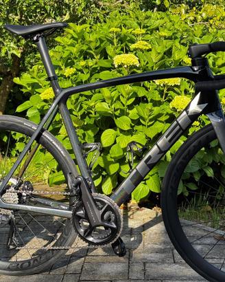 Trek Emonda tg58