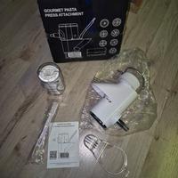 Accessorio kitchenAid