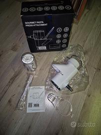 Accessorio kitchenAid