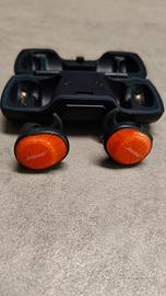 cuffie bose soundsport free wireless 