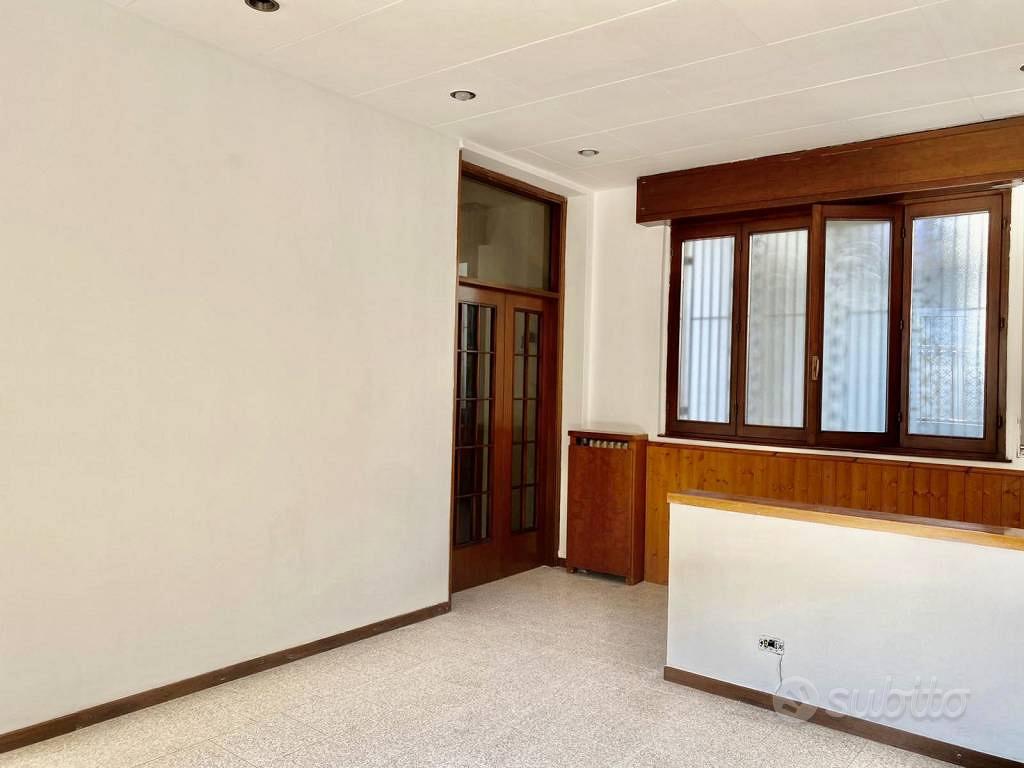 Appartamento – Desio, Pont, Foppa - Vista 4