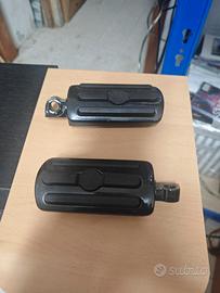 Pedalini Harley Davidson