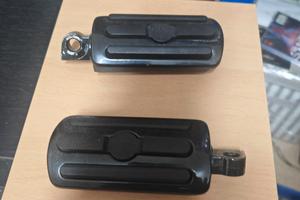 Pedalini Harley Davidson