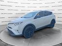 toyota-rav4-rav4-2-5-vvt-i-h-lounge-2wd-e-cvt-
