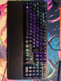Razer blackwidow v3