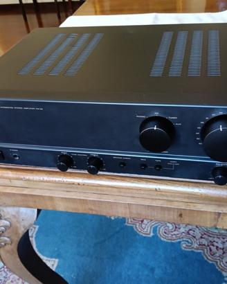 Marantz PM-34 Amplificatore - Made in Japan