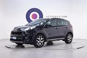 kia-sportage-2-0-crdi-185-cv-awd-gt-line-automat