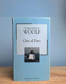 GITA AL FARO