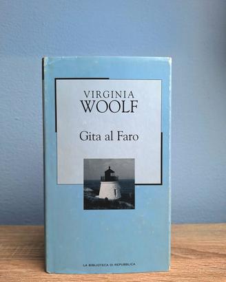 GITA AL FARO