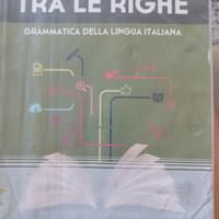 Tra le righe  ISBN 9788846833068