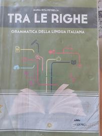 Tra le righe  ISBN 9788846833068