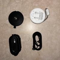 Accessori originali insta 360 go3s