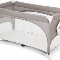 Lettino viaggio Chicco