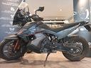 ktm-890-adventure