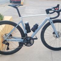 RUOTE ZIPP 303S CARBONIO 