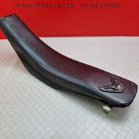 SELLA SEDUTA HONDA CRF 250 2008 2009 CRE F 2007 20