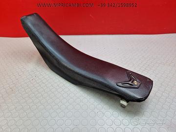 SELLA SEDUTA HONDA CRF 250 2008 2009 CRE F 2007 20