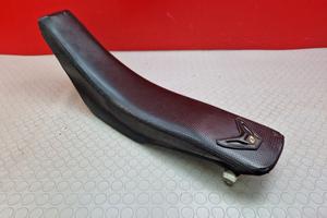 SELLA SEDUTA HONDA CRF 250 2008 2009 CRE F 2007 20