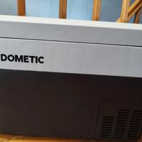 Dometic Coolfreeze CDF2 36 frigo portatile