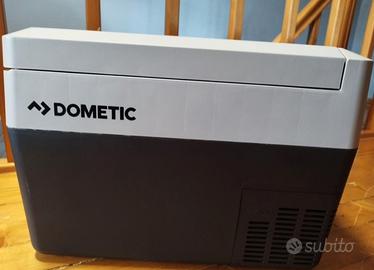 Dometic Coolfreeze CDF2 36 frigo portatile