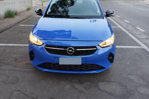OPEL CORSA 2023