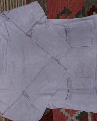 Maglia zara