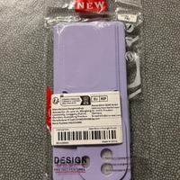 Cover oppo reno 11 pro