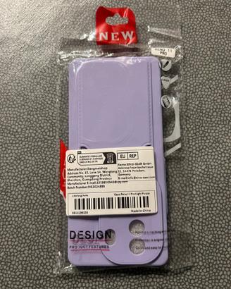 Cover oppo reno 11 pro