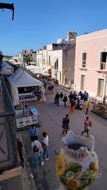 Appartamento a San Vito lo Capo