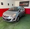 opel-corsa-1-2-85cv-5-porte-gpl-tech-edition