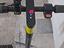 Immagine 5