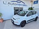 fiat-panda-1-0-firefly-s-s-hybrid-city-life
