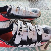 Scarpe da MTB