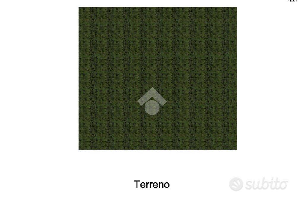TER. RESIDENZIALE A DUBINO - Altro