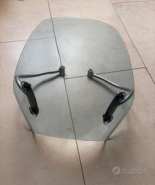 Parabrezza Bmw