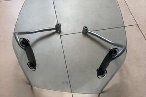 Parabrezza Bmw
