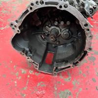 Cambio manuale Daihatsu Terios 1.3 benzina K3