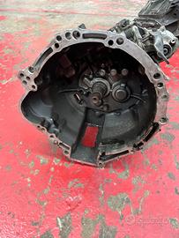 Cambio manuale Daihatsu Terios 1.3 benzina K3