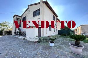 Casa Indipendente Cerveteri [Cod. rif 3190027VRG]