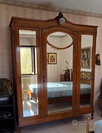 mobili antichi